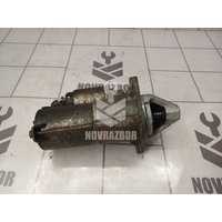 Стартер Chevrolet Aveo (T250) 2005-2011