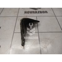 Кронштейн (сопут. товар) Chevrolet Aveo (T250) 2005-2011