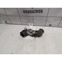 Шланг системы охлаждения Chevrolet Aveo (T250) 2005-2011