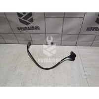 Датчик положения коленвала Chevrolet Aveo (T250) 2005-2011