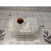 Бачок расширительный Chevrolet Aveo (T250) 2005-2011