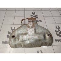 Экран тепловой Chevrolet Aveo (T250) 2005-2011