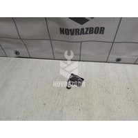 Датчик абсолютного давления Chevrolet Aveo (T250) 2005-2011