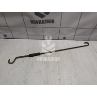 Держатель капота Chevrolet Aveo (T250) 2005-2011