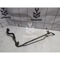 Трубка гидроусилителя Chevrolet Aveo (T250) 2005-2011