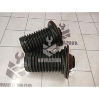 Опора передней пружины Chevrolet Aveo (T250) 2005-2011