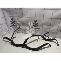 Проводка (коса) Chevrolet Aveo (T250) 2005-2011