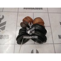 Отбойник переднего амортизатора Chevrolet Aveo (T250) 2005-2011