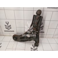 Рычаг передний правый Chevrolet Aveo (T250) 2005-2011