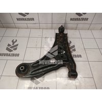 Рычаг передний левый Chevrolet Aveo (T250) 2005-2011