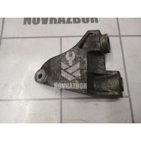 Кронштейн генератора Chevrolet Aveo (T250) 2005-2011