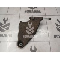 Кронштейн генератора Chevrolet Aveo (T250) 2005-2011