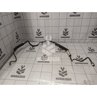 Трубка гидроусилителя Chevrolet Aveo (T250) 2005-2011