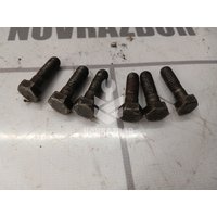 Болт маховика Daewoo Espero 91-99