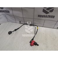 Датчик ABS задний правый Chevrolet Aveo (T250) 2005-2011