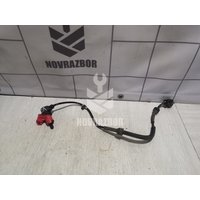 Датчик ABS задний левый Chevrolet Aveo (T250) 2005-2011