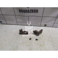 Петля двери VW Passat B3 1988-1993