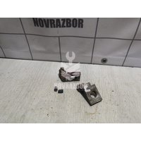 Петля двери VW Passat B3 1988-1993