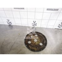 Маховик Chevrolet Aveo (T250) 2005-2011