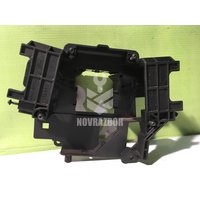 Кронштейн (сопут. товар) Ford C-MAX 2003-2010