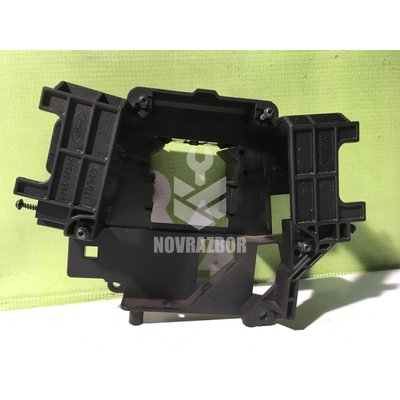 Кронштейн (сопут. товар) Ford C-MAX 2003-2010 Кронштейн (сопут. товар) Ford C-MAX 2003-2010