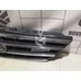 Решетка радиатора Kia Spectra 2001-2011