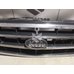 Решетка радиатора Kia Spectra 2001-2011