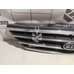 Решетка радиатора Kia Spectra 2001-2011