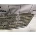 Решетка радиатора Kia Spectra 2001-2011