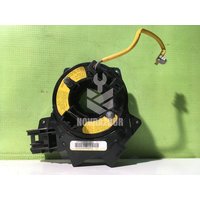 Механизм подрулевой SRS Ford Focus 2 05-08