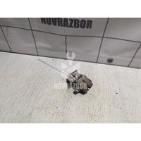 Петля двери VW Passat B3 1988-1993