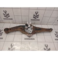 Рычаг задний поперечный Nissan Almera N16 2000-2006