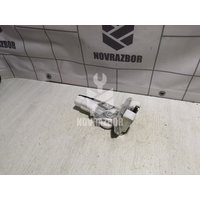 Замок багажника Suzuki SX4 2006-2013