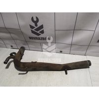 Трубка охлажд. жидкости металлическая Suzuki SX4 2006-2013