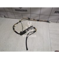 Проводка (коса) Suzuki SX4 2006-2013