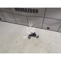 Датчик положения коленвала Suzuki SX4 2006-2013