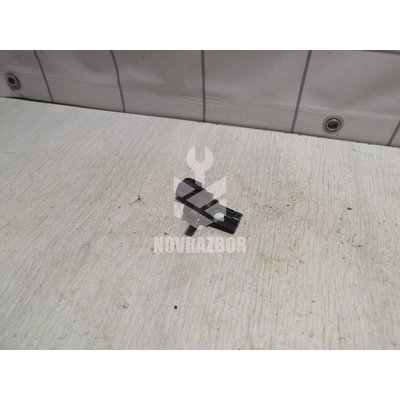 Датчик положения распредвала Suzuki SX4 2006-2013 Датчик положения распредвала Suzuki SX4 2006-2013