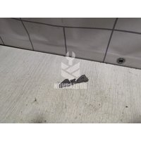 Эмблема Suzuki SX4 2006-2013