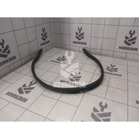 Уплотнитель капота VW Passat  B3  1988-1993