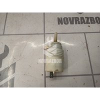 Насос омывателя VW Passat  B3  1988-1993