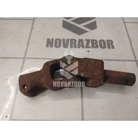 Кардан рулевой VW Passat  B3  1988-1993