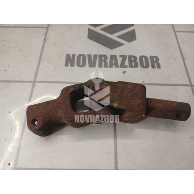 Кардан рулевой VW Passat B3 1988-1993 Кардан рулевой VW Passat B3 1988-1993