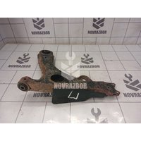 Рычаг передний правый VW Passat  B3  1988-1993