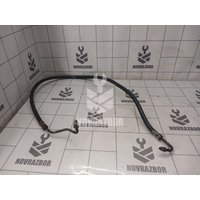 Трубка гидроусилителя VW Passat B3 1988-1993