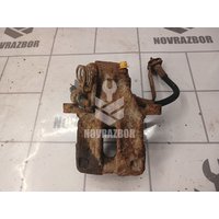 Суппорт задний правый VW Passat B3 1988-1993