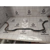 Стабилизатор передний VW Passat B3 1988-1993