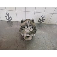 Генератор VW Passat B3 1988-1993