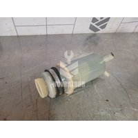 Бачок гидроусилителя VW Passat  B3  1988-1993