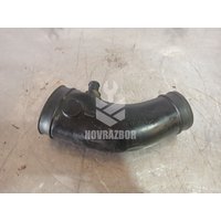 Гофра воздуховода VW Passat  B3  1988-1993