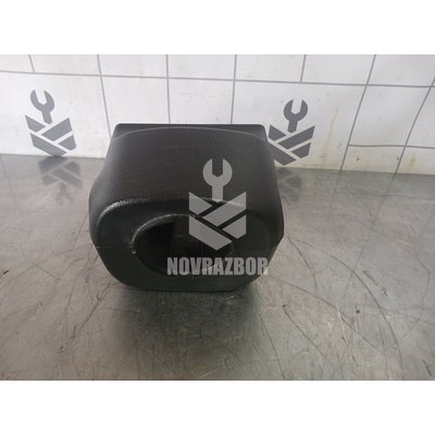Кожух рулевой колонки Kia RIO 1 2000-2004